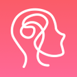 Icon of program: Mindway: Stop Overthinking