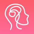 Icoon van programma: Mindway: Stop Overthinkin…