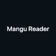 أيقونة البرنامج: ManguReader