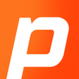 程序图标：PlayPointz