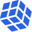 Icoon van programma: Singlebox