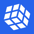 Icono de programa: Singlebox