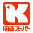 程序图标：関西スーパー