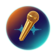 Ikon program: Karaoke KaroKowe