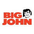 Ícone do programa: Metropolis Big John