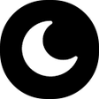 Icon of program: Darkdocs