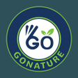 Ícone do programa: GoNature