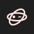 أيقونة البرنامج: MautoMauto