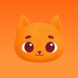 Symbol des Programms: Oki: Language Learning