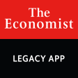 The Economist Legacy