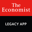 プログラムのアイコン：The Economist Legacy