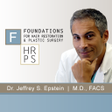 Icon of program: Plastic Surgery Hair Res…