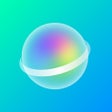프로그램 아이콘: Memes Browser