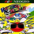 Ícone do programa: ACA Neo Geo: League Bowli…