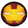程序图标：HW Sniffer