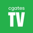程序图标：Cgates TV