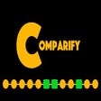 Comparify - Compare Products