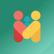 Иконка программы: MyFamily: Parenting – Man…