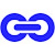 Icon of program: bitpass
