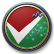 Icon of program: Hushyor