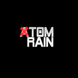 プログラムのアイコン: ATOM RAIN MOD