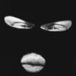 プログラムのアイコン：Kalash Criminel songs - v…