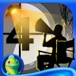 Icon of program: Final Cut: The True Escap…