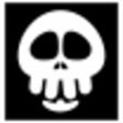Ícone do programa: Doomed Dungeon