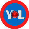 程序图标：Yol TV