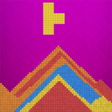 Ícone do programa: Sand Blocks: Color Fill