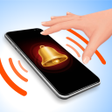Ikona programu: Dont Touch My Mobile Anti…