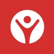 Ícone do programa: eFitnessApp