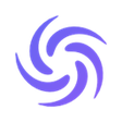 Ikon program: ForceLens — Salesforce Lo…