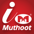 プログラムのアイコン：iMuthoot
