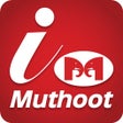 Icon of program: iMuthoot