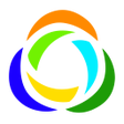 程序图标：Share Fast  Shareit  2022