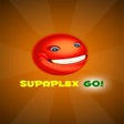 Programikonen: Supaplex GO