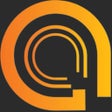 أيقونة البرنامج: Audilous