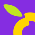 程序图标：Fifteentwenty - grocery d…