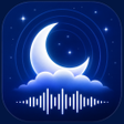 ไอคอนของโปรแกรม: White Noise for Sleeping …