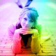 프로그램 아이콘: Photo Color Effects Edito…