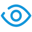 程序图标：Web Data Monitor