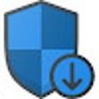 Ícone do programa: Secured Downloads