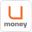 Ikon program: U money