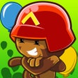 Icoon van programma: Bloons TD Battles