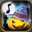 Ícone do programa: Scary Ringtone.s and Soun…