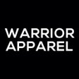 Ikon program: Warrior Apparel