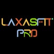 Ícone do programa: LAXASFIT PRO
