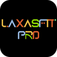 程序图标：LAXASFIT PRO