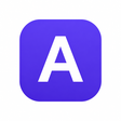 Programın simgesi: Ankon AI
